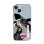 スリムプロテクションケース［ BLEACH 千年血戦篇 - 朽木ルキア ］