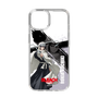 スリムプロテクションケース［ BLEACH 千年血戦篇 - 朽木ルキア ］