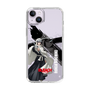 スリムプロテクションケース［ BLEACH 千年血戦篇 - 朽木ルキア ］
