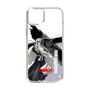 スリムプロテクションケース［ BLEACH 千年血戦篇 - 朽木ルキア ］