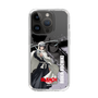 スリムプロテクションケース［ BLEACH 千年血戦篇 - 朽木ルキア ］