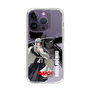 スリムプロテクションケース［ BLEACH 千年血戦篇 - 朽木ルキア ］
