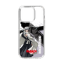スリムプロテクションケース［ BLEACH 千年血戦篇 - 朽木ルキア ］