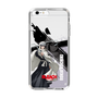 スリムプロテクションケース［ BLEACH 千年血戦篇 - 朽木ルキア ］