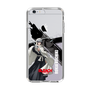 スリムプロテクションケース［ BLEACH 千年血戦篇 - 朽木ルキア ］