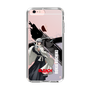 スリムプロテクションケース［ BLEACH 千年血戦篇 - 朽木ルキア ］