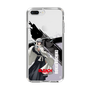 スリムプロテクションケース［ BLEACH 千年血戦篇 - 朽木ルキア ］