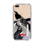スリムプロテクションケース［ BLEACH 千年血戦篇 - 朽木ルキア ］