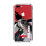 スリムプロテクションケース［ BLEACH 千年血戦篇 - 朽木ルキア ］