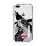 スリムプロテクションケース［ BLEACH 千年血戦篇 - 朽木ルキア ］