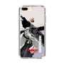 スリムプロテクションケース［ BLEACH 千年血戦篇 - 朽木ルキア ］