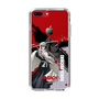 スリムプロテクションケース［ BLEACH 千年血戦篇 - 朽木ルキア ］