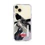 スリムプロテクションケース［ BLEACH 千年血戦篇 - 朽木ルキア ］