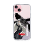 スリムプロテクションケース［ BLEACH 千年血戦篇 - 朽木ルキア ］