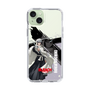 スリムプロテクションケース［ BLEACH 千年血戦篇 - 朽木ルキア ］