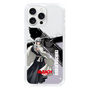 スリムプロテクションケース［ BLEACH 千年血戦篇 - 朽木ルキア ］