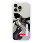 スリムプロテクションケース［ BLEACH 千年血戦篇 - 朽木ルキア ］