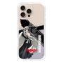 スリムプロテクションケース［ BLEACH 千年血戦篇 - 朽木ルキア ］