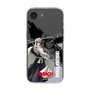 スリムプロテクションケース［ BLEACH 千年血戦篇 - 朽木ルキア ］