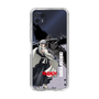 スリムプロテクションケース［ BLEACH 千年血戦篇 - 朽木ルキア ］