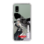 スリムプロテクションケース［ BLEACH 千年血戦篇 - 朽木ルキア ］