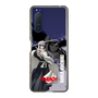 スリムプロテクションケース［ BLEACH 千年血戦篇 - 朽木ルキア ］