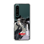 スリムプロテクションケース［ BLEACH 千年血戦篇 - 朽木ルキア ］