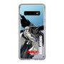 スリムプロテクションケース［ BLEACH 千年血戦篇 - 朽木ルキア ］