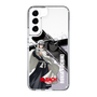 スリムプロテクションケース［ BLEACH 千年血戦篇 - 朽木ルキア ］