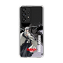 スリムプロテクションケース［ BLEACH 千年血戦篇 - 朽木ルキア ］