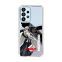 スリムプロテクションケース［ BLEACH 千年血戦篇 - 朽木ルキア ］