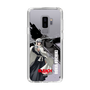 スリムプロテクションケース［ BLEACH 千年血戦篇 - 朽木ルキア ］