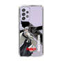 スリムプロテクションケース［ BLEACH 千年血戦篇 - 朽木ルキア ］