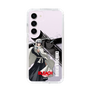 スリムプロテクションケース［ BLEACH 千年血戦篇 - 朽木ルキア ］