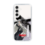 スリムプロテクションケース［ BLEACH 千年血戦篇 - 朽木ルキア ］