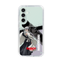 スリムプロテクションケース［ BLEACH 千年血戦篇 - 朽木ルキア ］