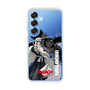 スリムプロテクションケース［ BLEACH 千年血戦篇 - 朽木ルキア ］