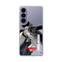 スリムプロテクションケース［ BLEACH 千年血戦篇 - 朽木ルキア ］