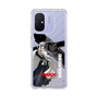 スリムプロテクションケース［ BLEACH 千年血戦篇 - 朽木ルキア ］