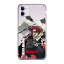 スリムプロテクションケース［ BLEACH 千年血戦篇 - 阿散井恋次 ］