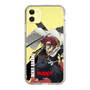 スリムプロテクションケース［ BLEACH 千年血戦篇 - 阿散井恋次 ］
