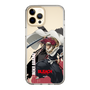 スリムプロテクションケース［ BLEACH 千年血戦篇 - 阿散井恋次 ］