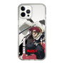 スリムプロテクションケース［ BLEACH 千年血戦篇 - 阿散井恋次 ］