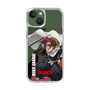 スリムプロテクションケース［ BLEACH 千年血戦篇 - 阿散井恋次 ］