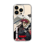 スリムプロテクションケース［ BLEACH 千年血戦篇 - 阿散井恋次 ］