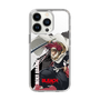スリムプロテクションケース［ BLEACH 千年血戦篇 - 阿散井恋次 ］