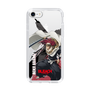 スリムプロテクションケース［ BLEACH 千年血戦篇 - 阿散井恋次 ］