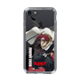 スリムプロテクションケース［ BLEACH 千年血戦篇 - 阿散井恋次 ］