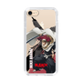 スリムプロテクションケース［ BLEACH 千年血戦篇 - 阿散井恋次 ］