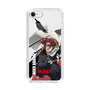 スリムプロテクションケース［ BLEACH 千年血戦篇 - 阿散井恋次 ］